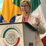 Juristas debaten sobre el rol y las agendas de las Academias Jurídicas en la región