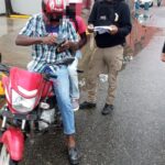 El Ministerio de Trabajo llama a empleadores y trabajadores a retomar sus labores con precaución