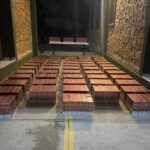 Propeep y Gobernación de Monte Plata asisten sectores impactados por Melissa