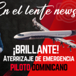 En RD, ¿hablar de suicidio sigue siendo un tabú?