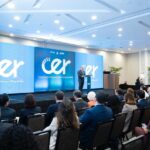 Ejército ocupa jeepeta y detiene a nueve nacionales haitianos en operativo en Los Miches, Dajabón