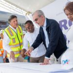 La violencia de género en RD: una deuda que mata cada día