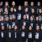 CONEP RESPALDA POSPOSICIÓN DE LA CUMBRE DE LAS AMÉRICAS