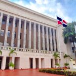 Alfredo Pacheco asegura que la cesantía será aprobada sin modificaciones en la Cámara de Diputados