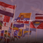 FUCIMDRES celebra su primera fiesta a casa llena; reconoce a Fernando Villalona y a la Fundación GBC