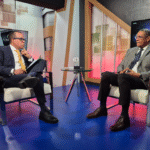 Ejército detiene a 42 haitianos indocumentados en operativo realizado en Loma de Cabrera Dajabón, R.D