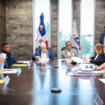 Danylsa Vargas recibe reconocimiento a la trayectoria en Premios La Flor