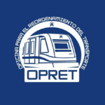 Ejército ocupa 130,000 cigarrillos de contrabando en autobús de transporte público en Matayaya