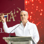 Defensa de Gonzalo Castillo pide agregar un día más de audiencia y desmiente retrasos aludidos por el Ministerio Público