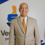 Grupo de Medios Panorama hace histórica Transmisión en Día Internacional del Merengue