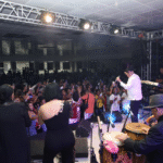 Posponen para el 2026 Cumbre de las Américas