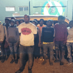 Universidad Autónoma de Santo Domingo rinde homenaje a Hatuey De Camps Jiménez