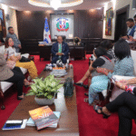 Ministerio de Educación pone en marcha la primera fase de la Evaluación de Desempeño Docente 2025