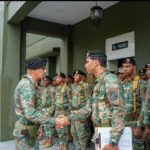 La violencia de género en RD: una deuda que mata cada día