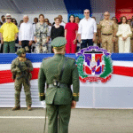 Envían ante el Ministerio Público a hombre detenido con seis haitianos indocumentados en Montecristi