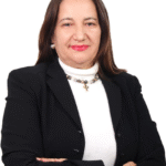 Ministerio de Educación lanza el voluntariado Agentes al 100 para impulsar la formación en valores y liderazgo estudiantil