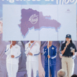 Colegio Dominicano de Psicólogos presenta radiografía de los feminicidios y llama a una solución integral del Estado