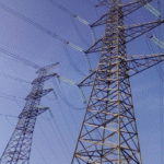 Grupo de Medios Panorama adquiere derechos de transmisión del Clásico Mundial de Béisbol 2026 en RD