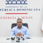 Grupo de Medios Panorama adquiere derechos de transmisión del Clásico Mundial de Béisbol 2026 en RD