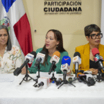 Diputados se reúnen con merengueros y bachateros interesados en proyecto de ley que beneficiará estos ritmos musicales