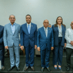 Ejército detiene 30 indocumentados haitianos en tres vehículos en Monción, Santiago Rodríguez