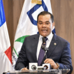 Ejército detiene 30 indocumentados haitianos en tres vehículos en Monción, Santiago Rodríguez