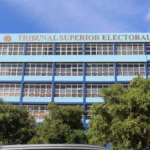 SeNaSa enfatiza la importancia del chequeo urológico en el marco del Día Nacional del Cáncer de Próstata