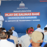 El ITLA pasó de 2 a 12 centros y proyecta matricular a 10,000 jóvenes para el próximo año