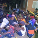 ACI-LAC valora participación de RD en programas de intercambio y cooperación que desarrolla