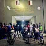 CNSS aprueba el per cápita diferenciado que favorece a población vulnerables