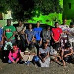 El CONEP y la DIGEIG lanzan plataforma para fortalecer integridad en el sector privado