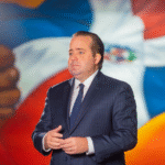 Sportline lanza su Running Club con entrenamientos gratuitos en el Parque Mirador Sur