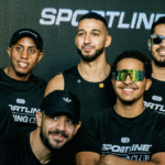 Danylsa Vargas recibe reconocimiento a la trayectoria en Premios La Flor