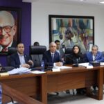 Ministerio de Trabajo informa días feriados correspondientes al año 2026