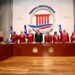 PLD se suma a la Reforma Integral “Déjala Ir” en apoyo a la erradicación de los feminicidios y filicidios en RD