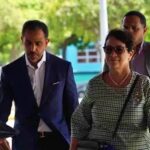 La enfermedad renal crónica es la novena causa principal de muerte en el mundo