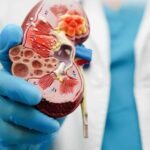 RD proyecta consolidación fiscal progresiva en el mediano plazo