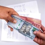 LA Semanal con la Prensa se realizará el lunes en Punta Cana