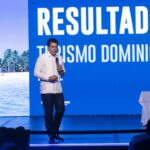 El SEMMA: Ante el reto de recobrar la afiliación