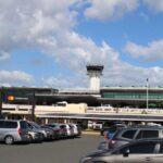 *David Collado: Cierre de gobierno de EEUU ha afectado indirectamente turismo de David Collado: Cierre de gobierno de EEUU ha afectado indirectamente turismo de RD.&nbsp; &nbsp; &nbsp; &nbsp; &nbsp;