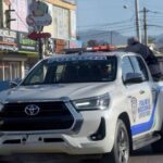 Informan restablecimiento del sistema eléctrico nacional