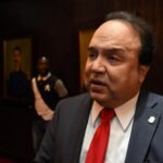 Un despegue silencioso: el crecimiento del sistema aeroportuario dominicano