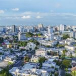 Educación anuncia que más de 800 estudiantes de nueve países participarán en el Modelo de las Naciones Unidas 2025 esta semana