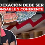 Noviembre mes de sorpresas en RD