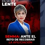 “Acordes del destino”, de Luis Daniel Núñez, conquista en Madrid“Todo Cine. Todo Dominicana