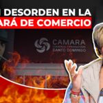 Gobierno promete inversión de alrededor de 700 millones de dólares en aeropuertos del país