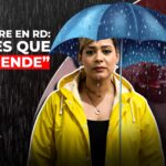 Informe del Adam Smith Center for Economic Freedom de FIU destaca a la República Dominicana como el país más estable, confiable y atractivo para invertir en América Latina