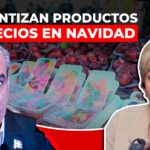 Nos estamos quemando en prevención