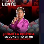 ACI-LAC valora participación de RD en programas de intercambio y cooperación que desarrolla