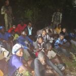 Posponen para el 2026 Cumbre de las Américas